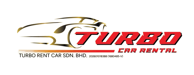 Turbo Car Rental
